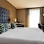 Premier Splendid Inn Bloemfontein