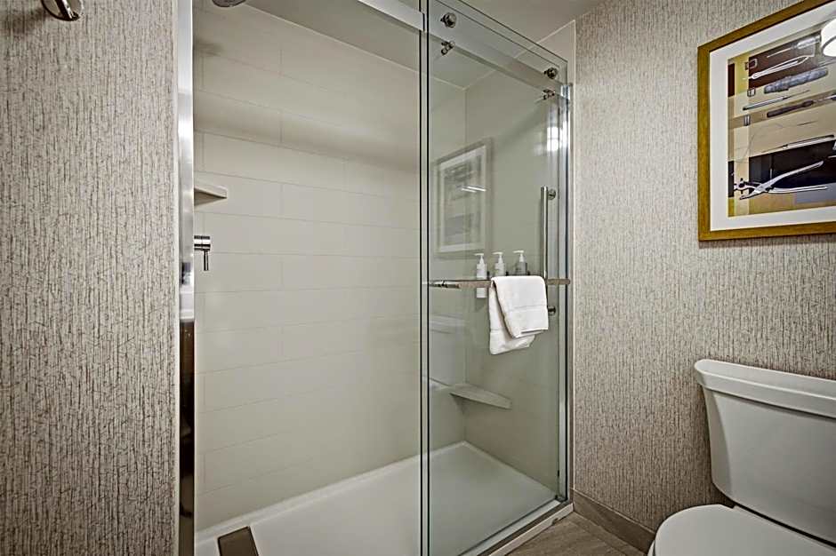 Hampton Inn Hickory