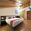 Hotel San Pedro Plaza