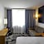 Novotel Evry Courcouronnes