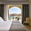 Lindos Royal Resort