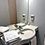 Fasthotel Laval