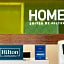 Home2 Suites by Hilton Ephrata