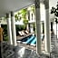 Riad Tchina