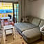 Hotel Marysol Accessible Los Cristianos Atlantic View