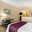 Best Western Plus Grapevine Inn