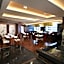 Hotel Lisboa