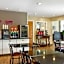 Best Western Plus Cold Spring