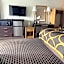 Super 8 by Wyndham Ketchikan