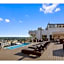 Amazing Condos Beautiful View 2 Blocks To French Quarter, Small Rooftop Pool, Gym, Seanger Theater, Super Dome, And Bourbon St