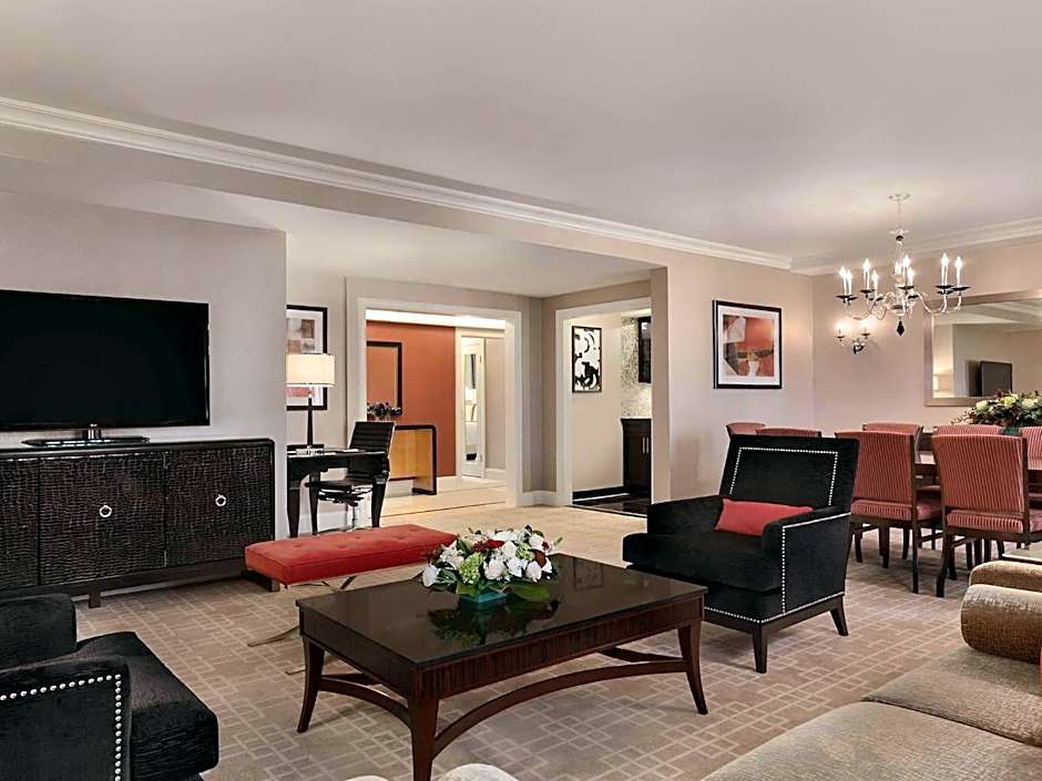 Fairmont Royal York