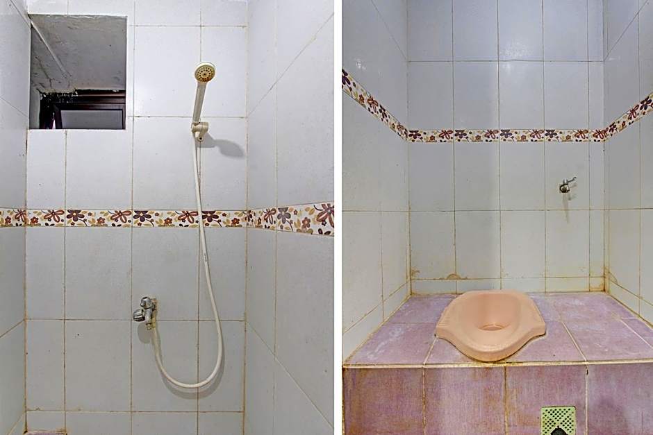 OYO Life 2546 Griya Widya Syariah