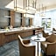 AC Hotel by Marriott Newtown Square