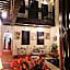 Riad Aubrac