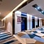 HOLIDAY INN EXPRESS HANGZHOU BINJIANG XINGGUANG
