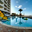 Laketown Wharf 1035 By Aneliya