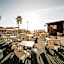 Gran Hotel Costa del Sol