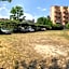 Hotel Del Vecchio