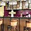 ibis Paderborn City