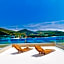 Chronos Hotel