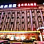 Lavande Hotel Jingjiang Automobile Terminal