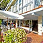 My Hotel Cesenatico