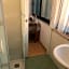 Home Sweet Home B&B