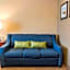 Comfort Inn Lancaster County 