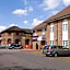 Premier Inn London Greenford