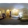 Holiday Inn Express Hotel & Suites Barstow By IHG