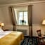 Hotel Am Jägertor