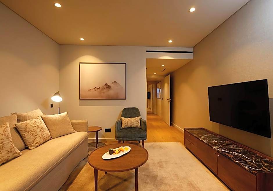 Montebelo Viseu Congress Hotel