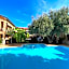 Residence Villa Andrea