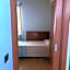 Hotel Villa Canu