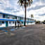 Sunny Sands Inn