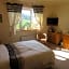 Heulwen Guest House