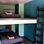 Seaside International Hostel
