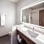 Holiday Inn Express & Suites - Houston SW - Rosenberg By IHG