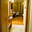 Hotel Surguru