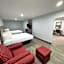 SureStay Hotel by Best Western Childress