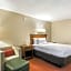 Clarion Hotel BWI Airport Arundel Mills