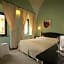 Hotel Il Duomo PHG