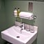 The Alma Taverns Boutique Suites - Room 4 - Hopewell