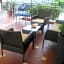 Hotel Laurin