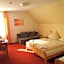 Hotel Gasthof zum Neubau