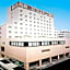 Pearl Hotel Ota