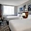 DoubleTree by Hilton Long Island City, NY