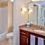 Residence Inn by Marriott Harrisonburg