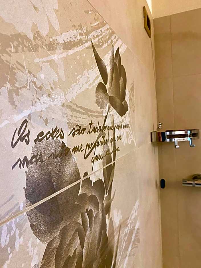 ROSETO HOLIDAYS AZZURRO