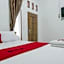 RedDoorz @ Seputih Jaya Lampung